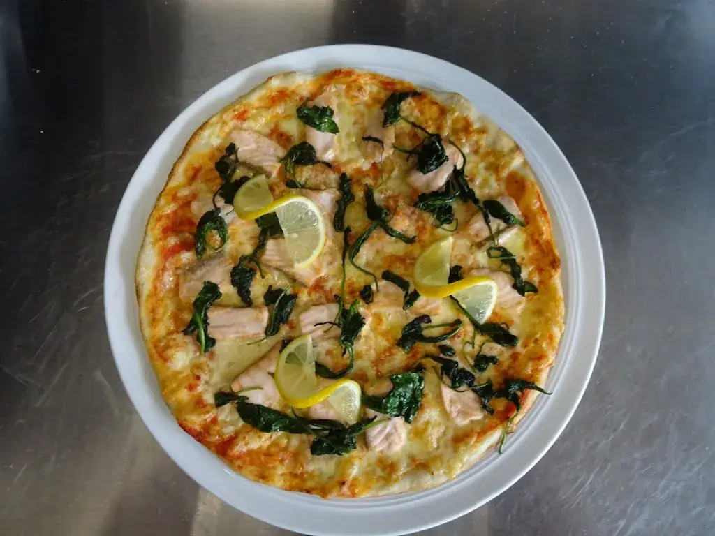 Menu_Pizzeria Mama Mia - Neuhaus a.Inn_Neuhaus_immagine_4