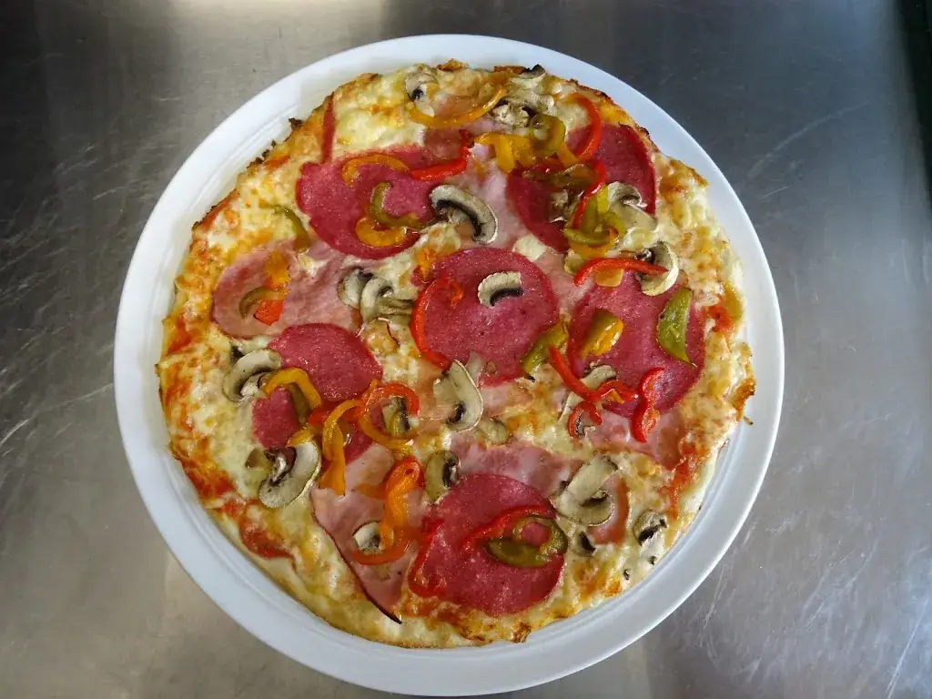 Menu_Pizzeria Mama Mia - Neuhaus a.Inn_Neuhaus_immagine_6