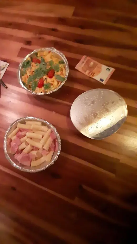 Menu_Pizzeria Mama Mia - Neuhaus a.Inn_Neuhaus_immagine_7