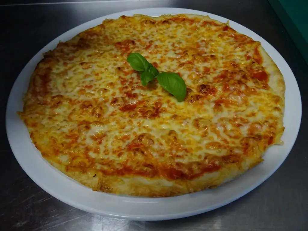 Menu_Pizzeria Mama Mia - Neuhaus a.Inn_Neuhaus_immagine_9