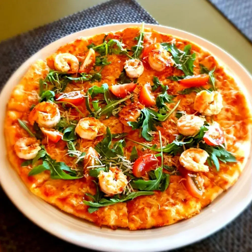 Pizzeria Mama Mia - Neuhaus a.Inn_Neuhaus_slider_image_2