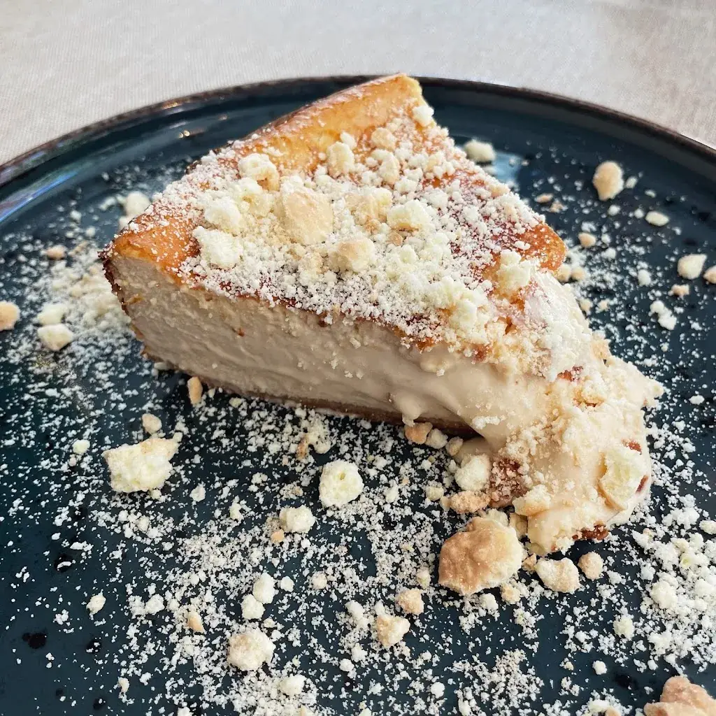 Menu_Restaurante Albor_Nötsch im Gailtal_image_6