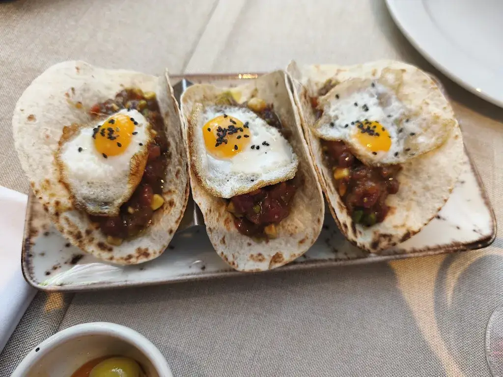 Menu_Restaurante Albor_Nötsch im Gailtal_image_9