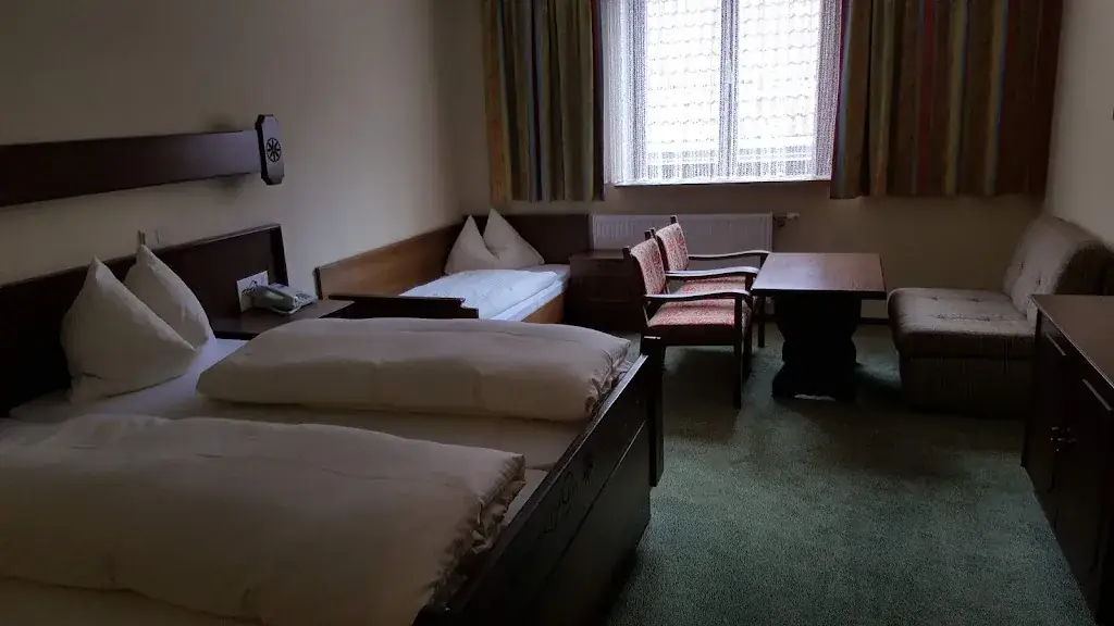 Gasthof Pontiller_Oberdrauburg_slider_image_2