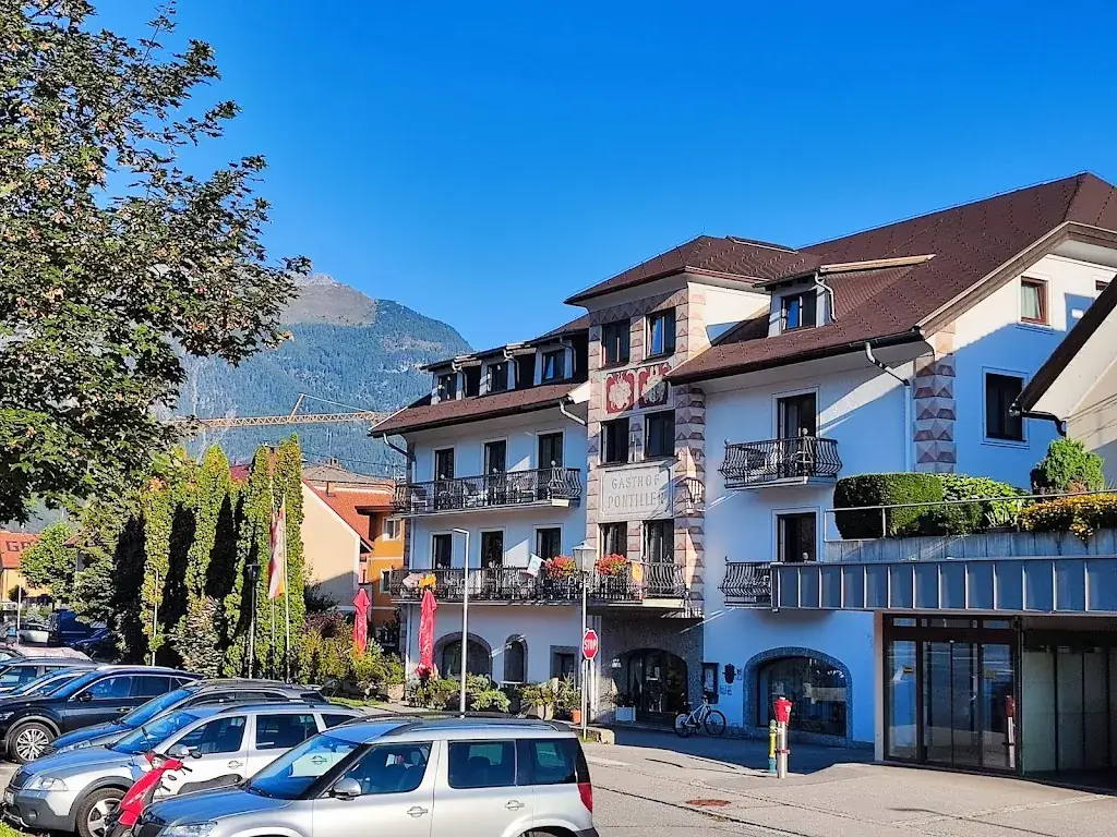 Gasthof Pontiller_Oberdrauburg_slider_image_3