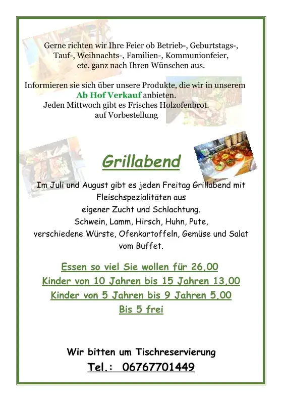 Menu_Gladerhof_Oberdrauburg_image_1