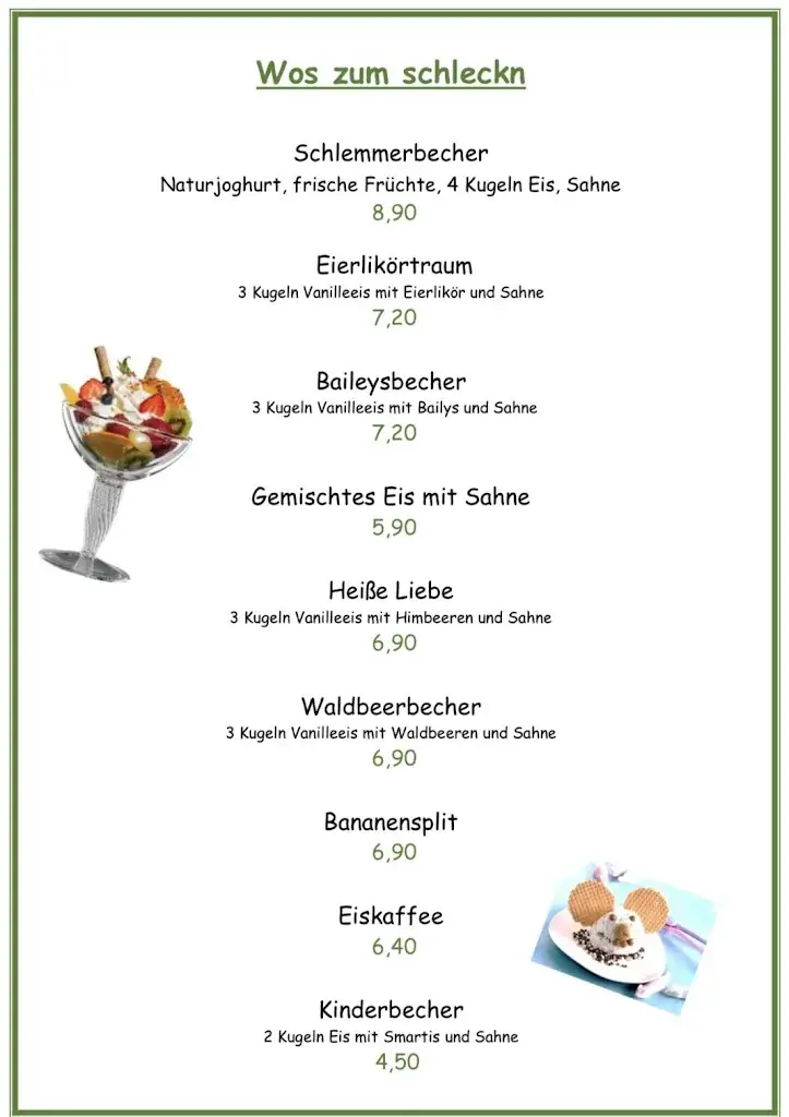 Menu_Gladerhof_Oberdrauburg_image_4