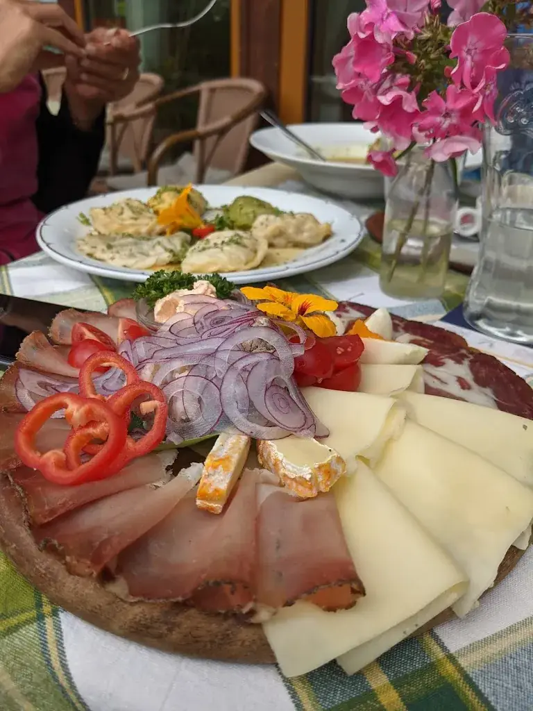 Menu_Gladerhof_Oberdrauburg_image_5