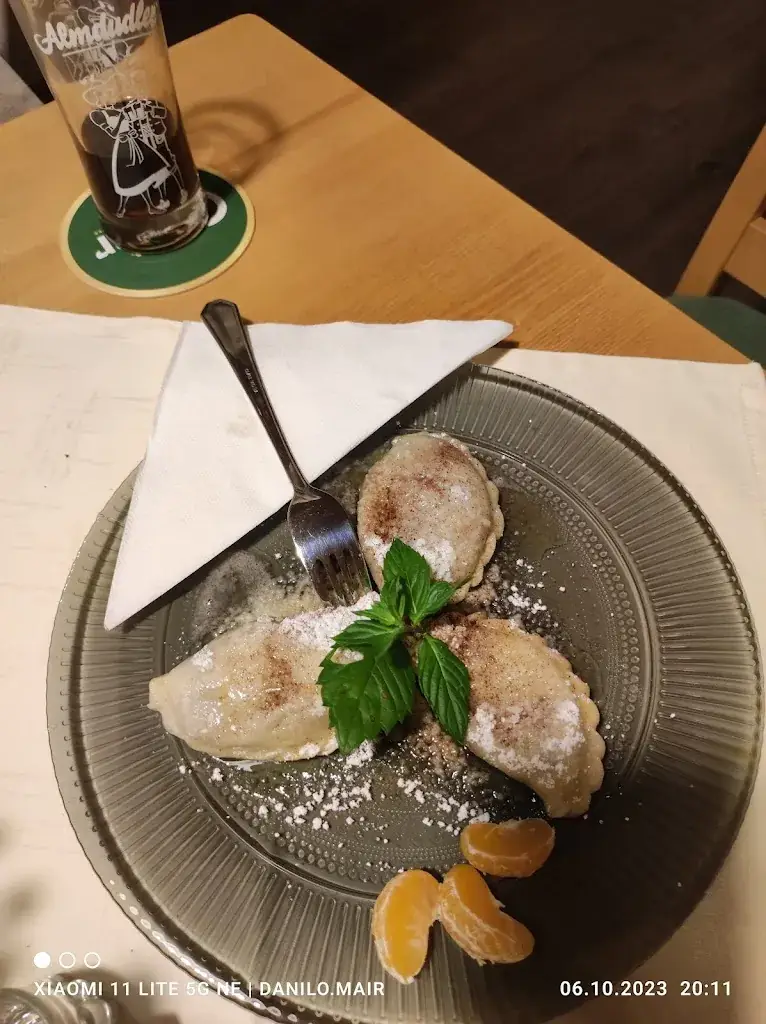 Menu_Gladerhof_Oberdrauburg_image_7