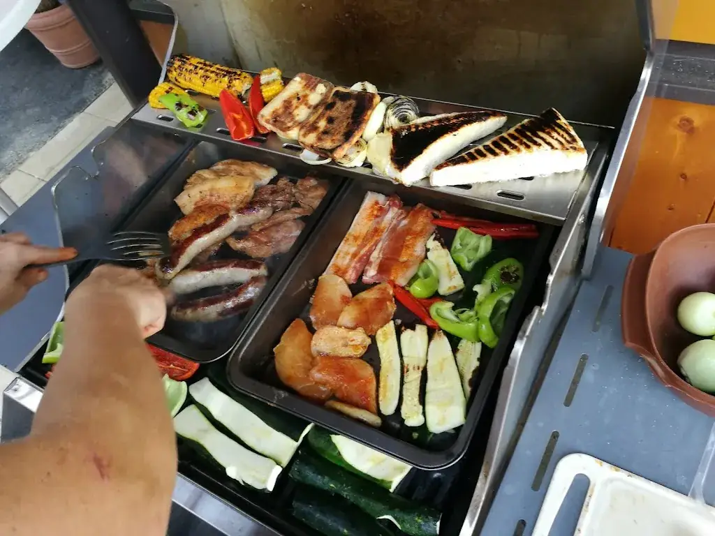 Menu_Gladerhof_Oberdrauburg_image_8