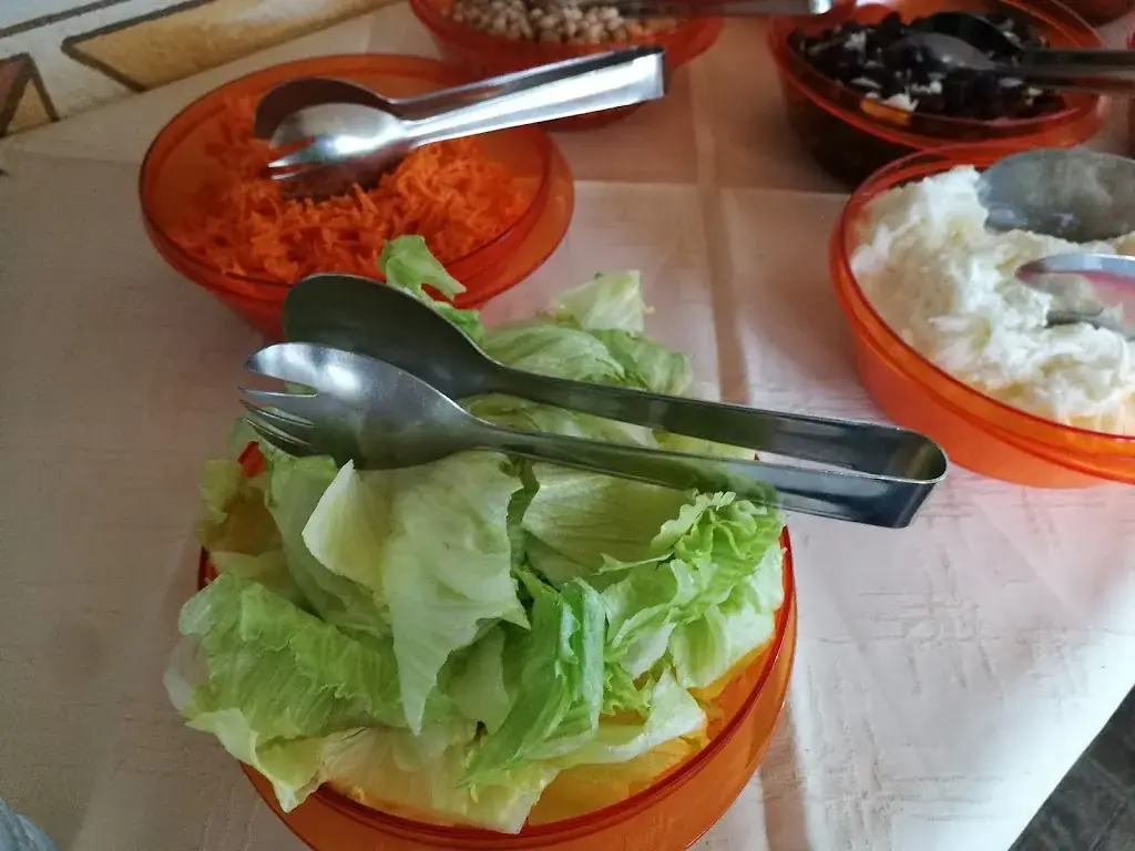 Menu_Gladerhof_Oberdrauburg_image_9