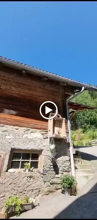 Gladerhof_Oberdrauburg_slider_image_2