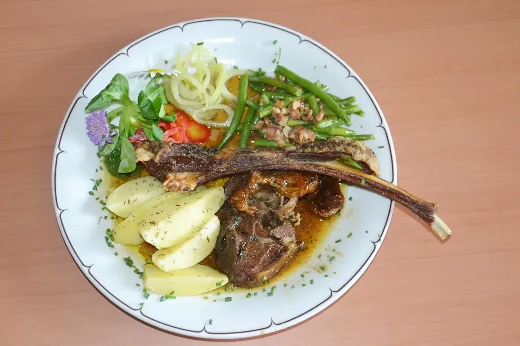 Gladerhof_Oberdrauburg_slider_image_3