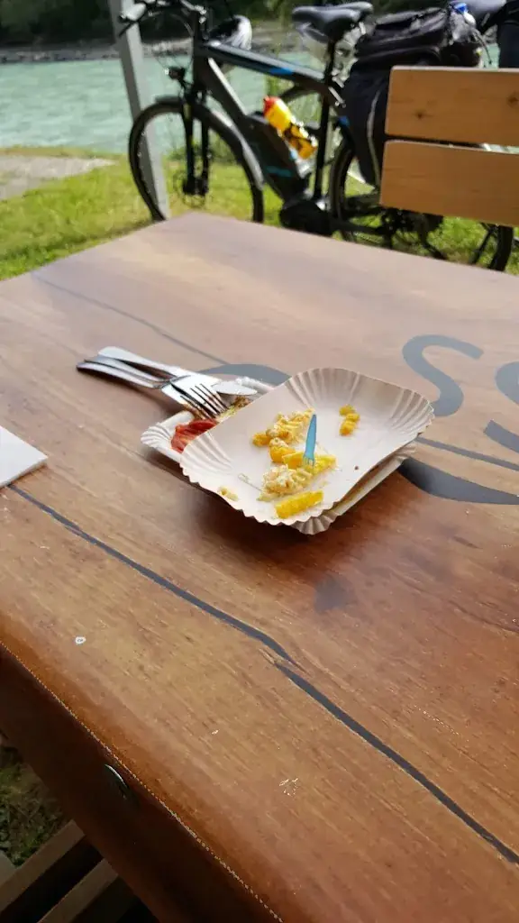 Menu_Drau Imbiss_Oberdrauburg_image_1