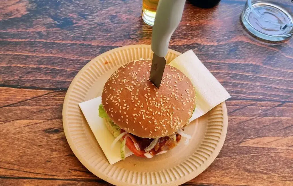 Menu_Drau Imbiss_Oberdrauburg_image_2