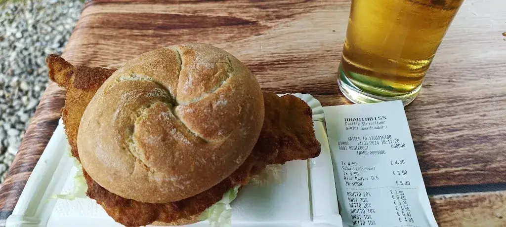 Menu_Drau Imbiss_Oberdrauburg_image_3