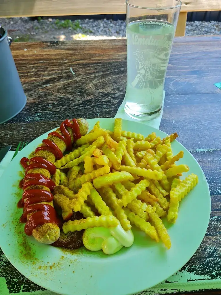 Menu_Drau Imbiss_Oberdrauburg_image_4