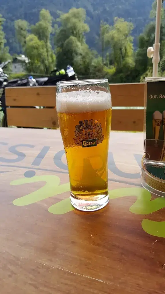 Menu_Drau Imbiss_Oberdrauburg_image_5