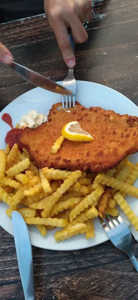 Menu_Drau Imbiss_Oberdrauburg_image_6