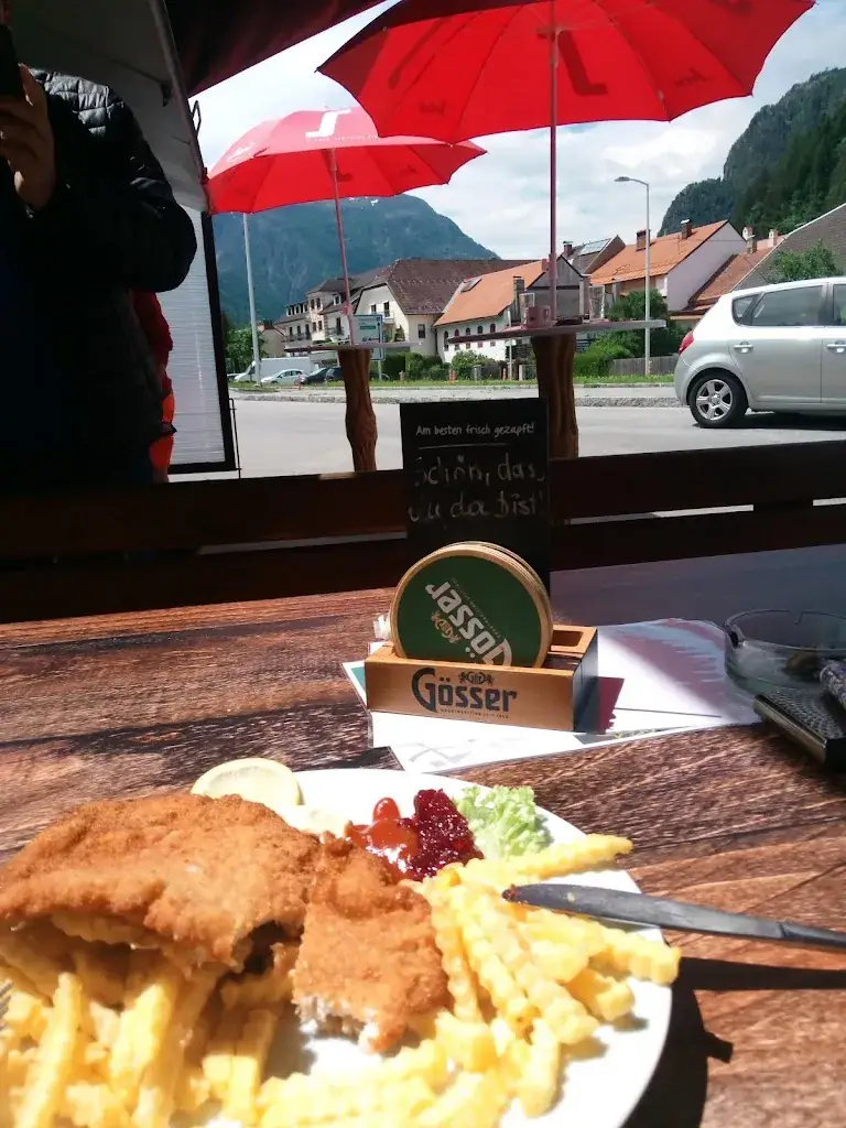 Menu_Drau Imbiss_Oberdrauburg_image_8