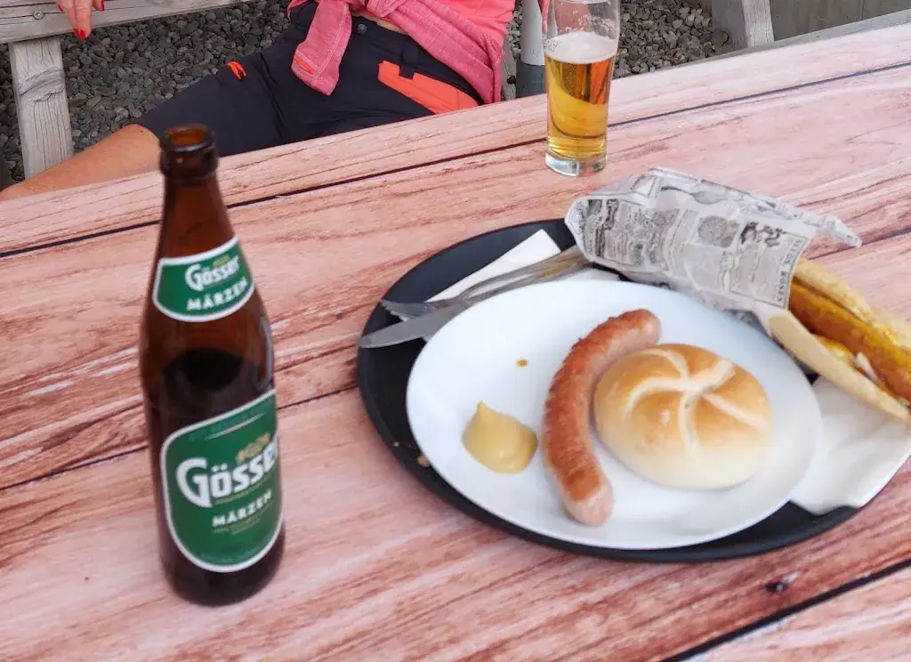 Menu_Drau Imbiss_Oberdrauburg_image_9