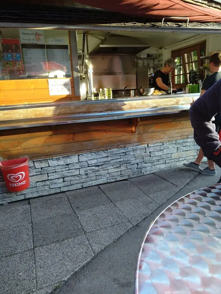 jürgen franzke_Drau Imbiss_Oberdrauburg_avis