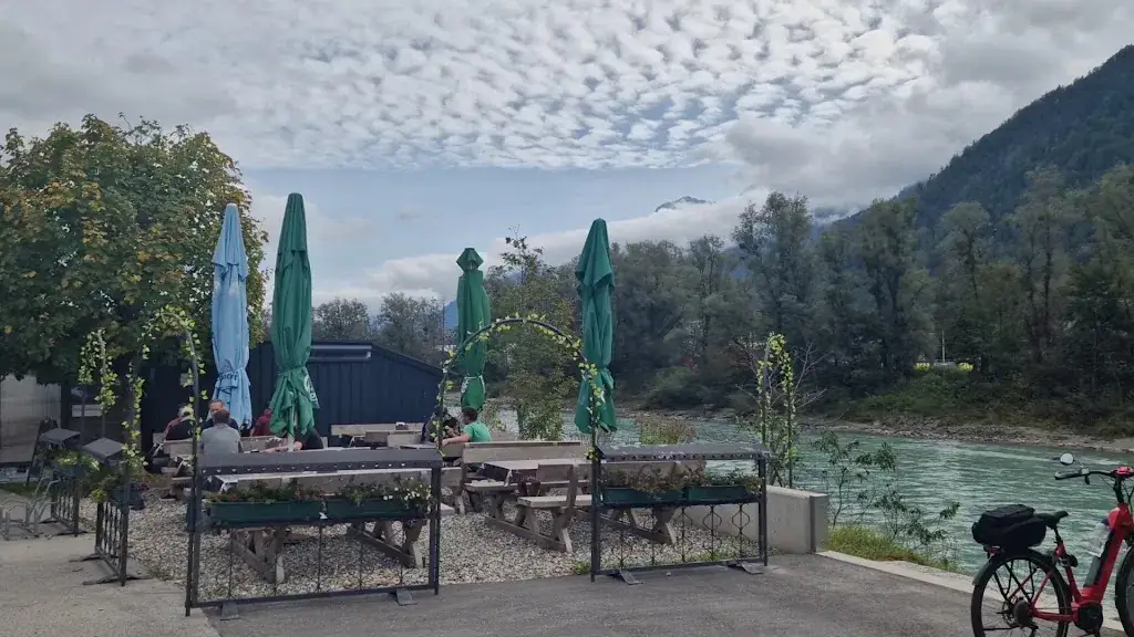 Drau Imbiss_Oberdrauburg_slider_image_2