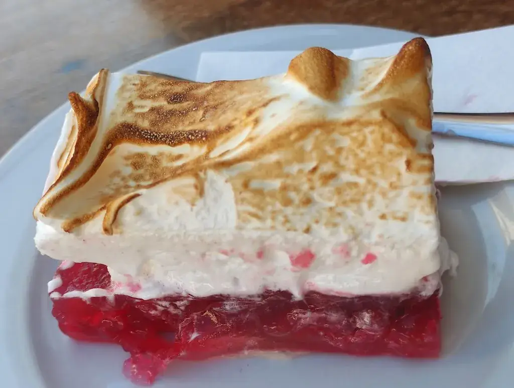 Menu_Bäckerei - Konditorei - Café Florian Egger_Oberdrauburg_immagine_3