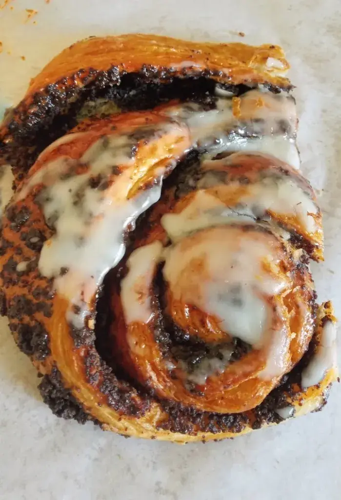 Menu_Bäckerei - Konditorei - Café Florian Egger_Oberdrauburg_immagine_7