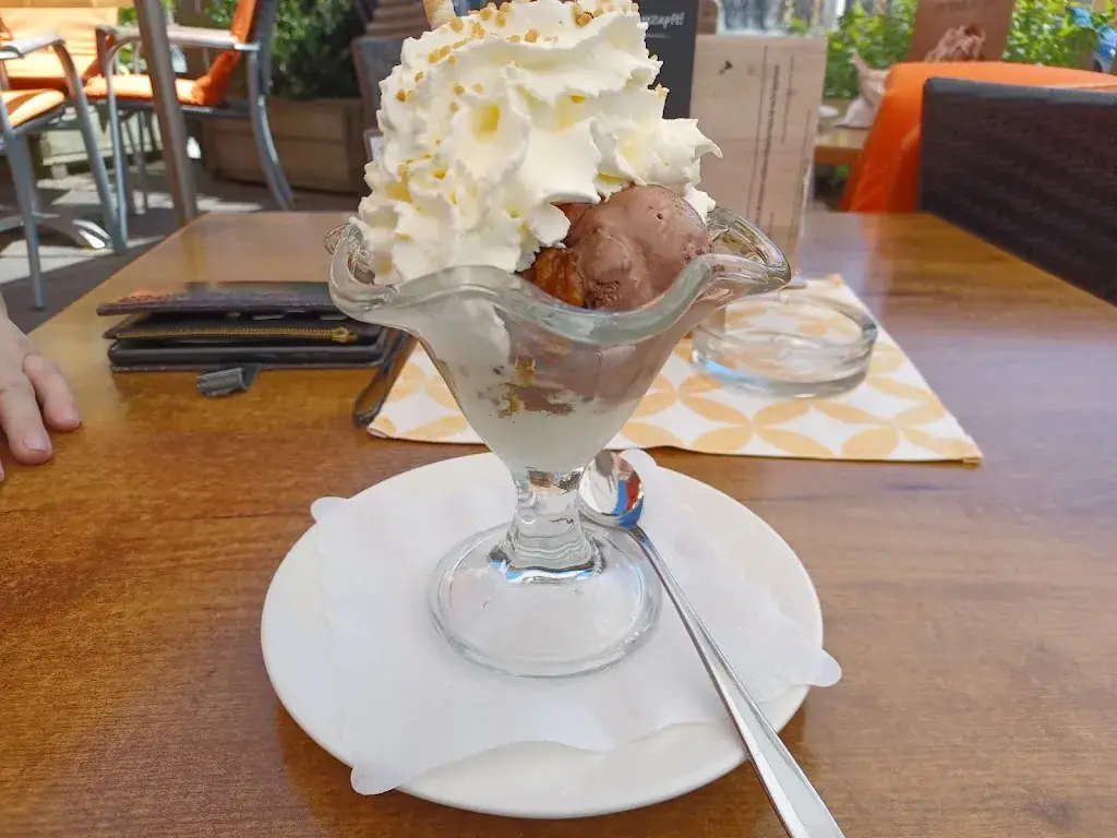 Menu_Bäckerei - Konditorei - Café Florian Egger_Oberdrauburg_immagine_8