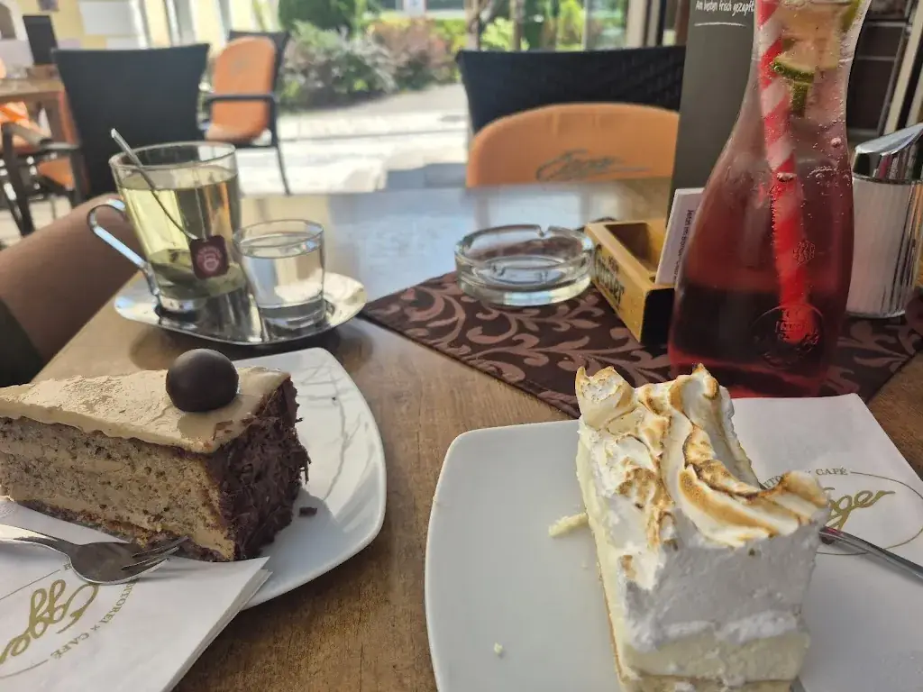 Bäckerei - Konditorei - Café Florian Egger_Oberdrauburg_slider_image_2