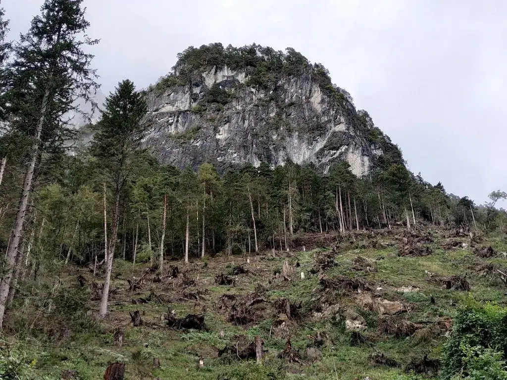 Strohmayer Gastronomiebetriebs KEG ristorante a Oberdrauburg