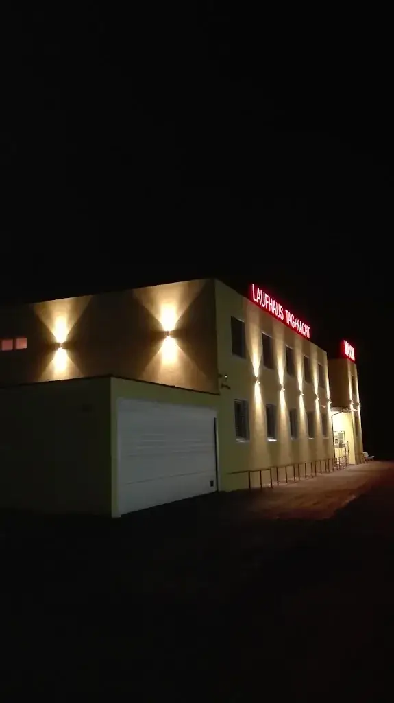 Strohmayer Gastronomiebetriebs KEG_Oberdrauburg_slider_image_2