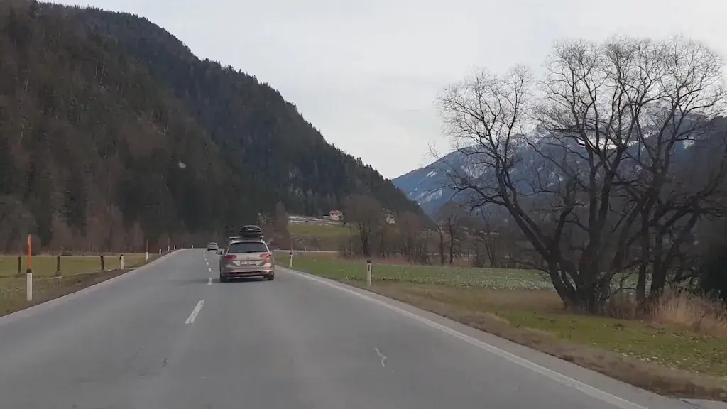 Strohmayer Gastronomiebetriebs KEG_Oberdrauburg_slider_image_3