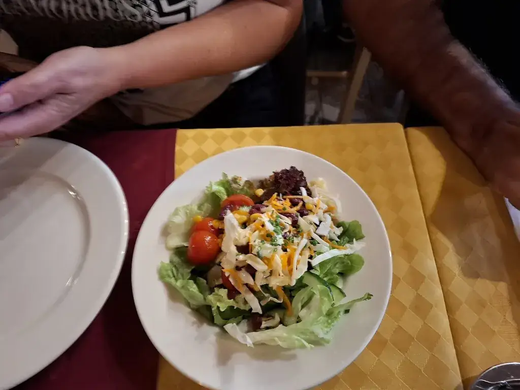 Siem_Gasthof Kirchenwirt_Obermillstatt_avis