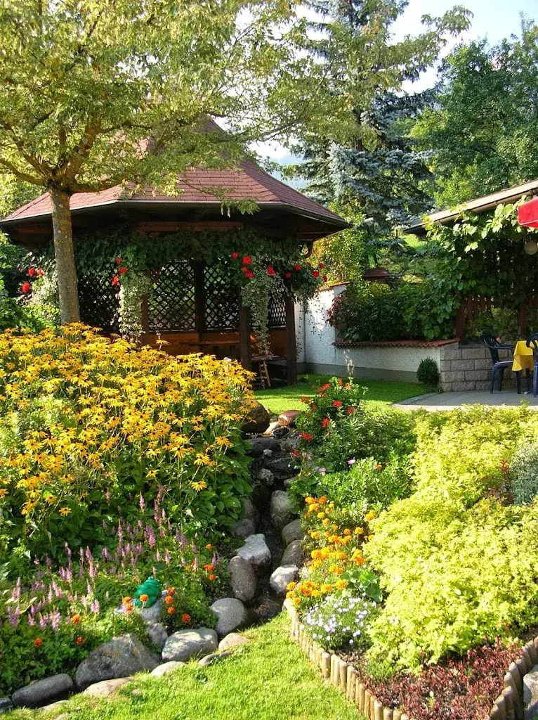 Gasthof Kirchenwirt_Obermillstatt_slider_image_2