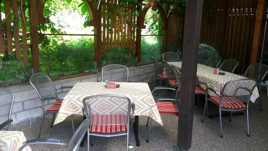 Gasthof Kirchenwirt_Obermillstatt_slider_image_3