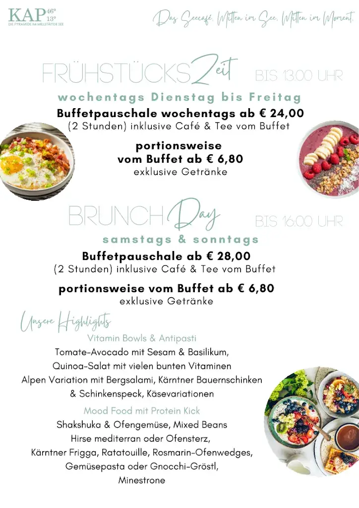 Menu_Kap 4613 - Die Pyramide und Terrasse im Millstätter See_Obermillstatt_image_1