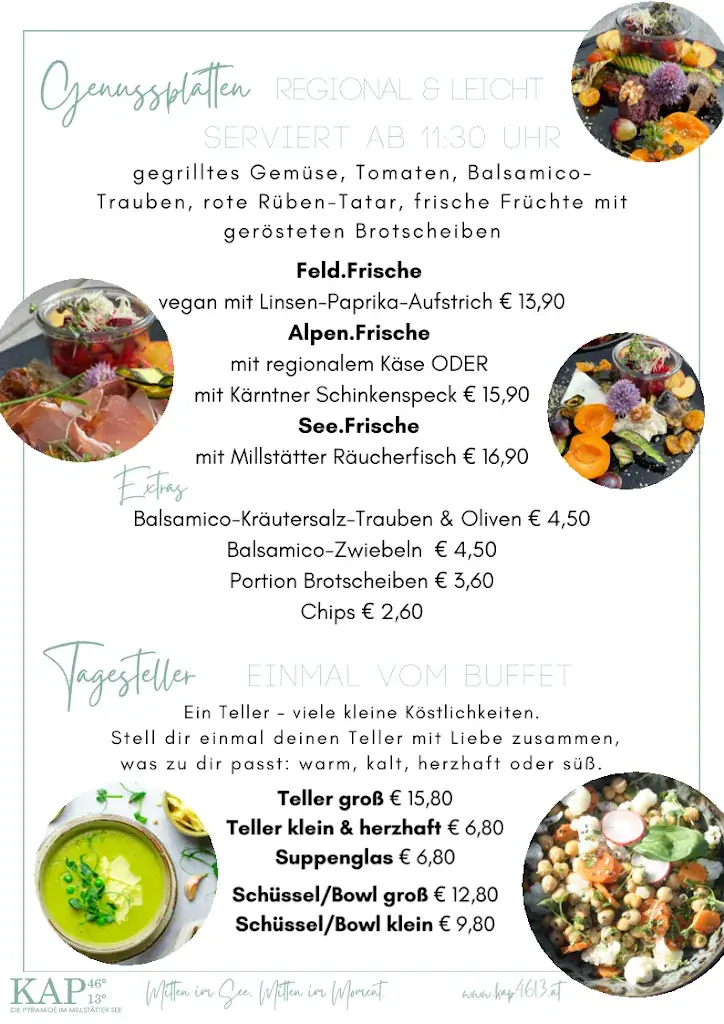 Menu_Kap 4613 - Die Pyramide und Terrasse im Millstätter See_Obermillstatt_image_2