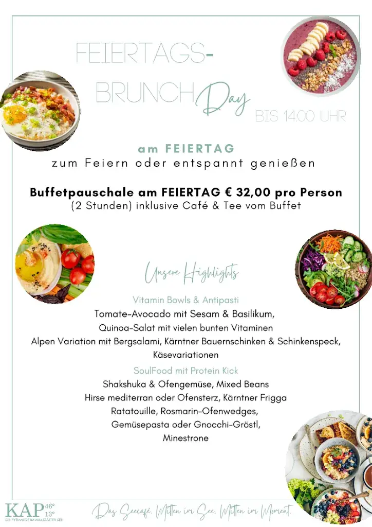 Menu_Kap 4613 - Die Pyramide und Terrasse im Millstätter See_Obermillstatt_image_3