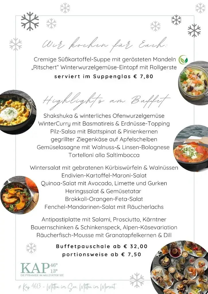 Menu_Kap 4613 - Die Pyramide und Terrasse im Millstätter See_Obermillstatt_image_4