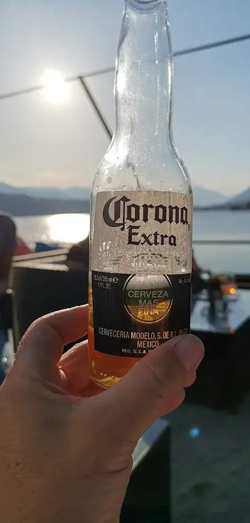 Menu_Kap 4613 - Die Pyramide und Terrasse im Millstätter See_Obermillstatt_image_9