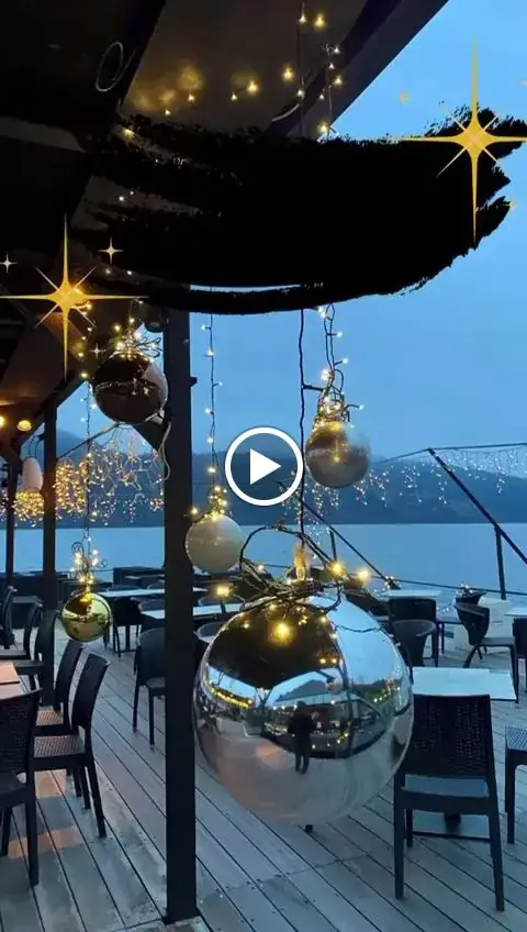 Kap 4613 - Die Pyramide und Terrasse im Millstätter See_Obermillstatt_slider_image_2