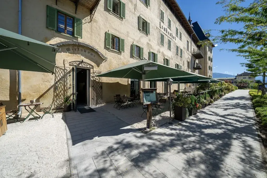 Lindenhof Wirtshaus und Biergarten_Obermillstatt_slider_image_2