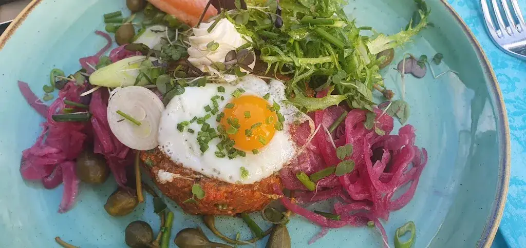 Menu_Golfrestaurant Nici's_Obermillstatt_image_1