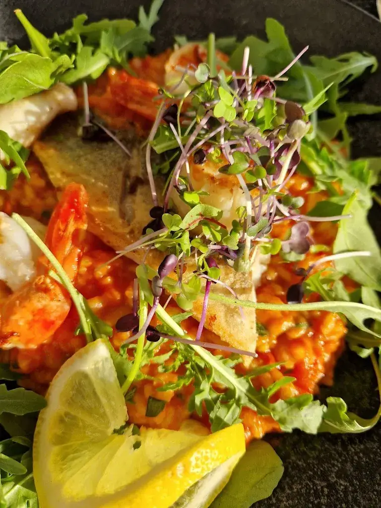 Menu_Golfrestaurant Nici's_Obermillstatt_image_3