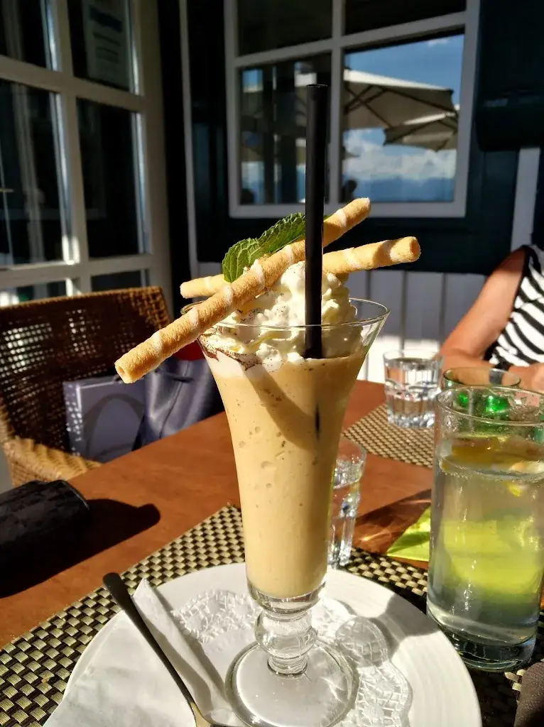 Menu_Golfrestaurant Nici's_Obermillstatt_image_6