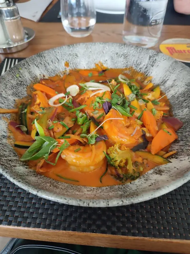 Menu_Golfrestaurant Nici's_Obermillstatt_image_8