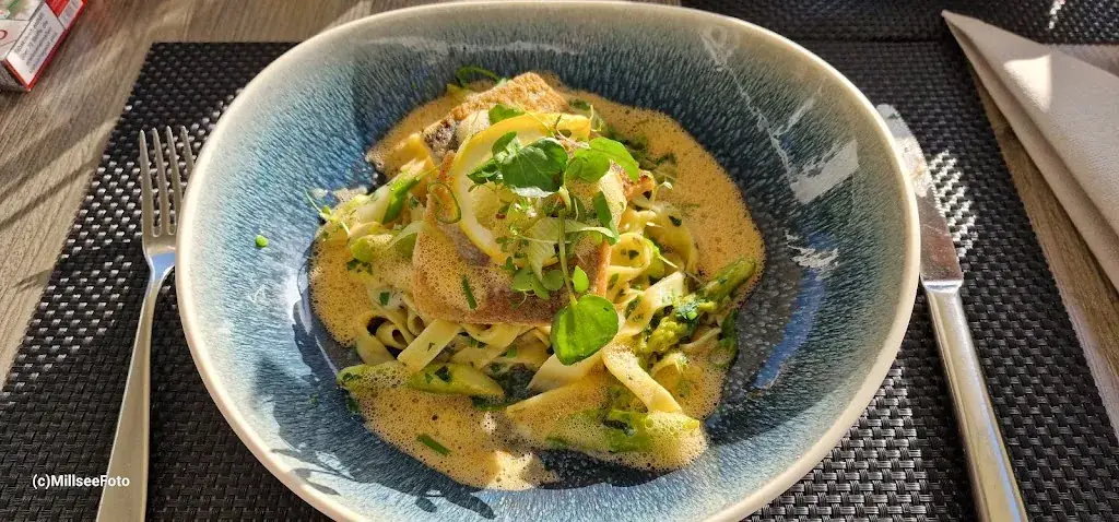 Menu_Golfrestaurant Nici's_Obermillstatt_image_9