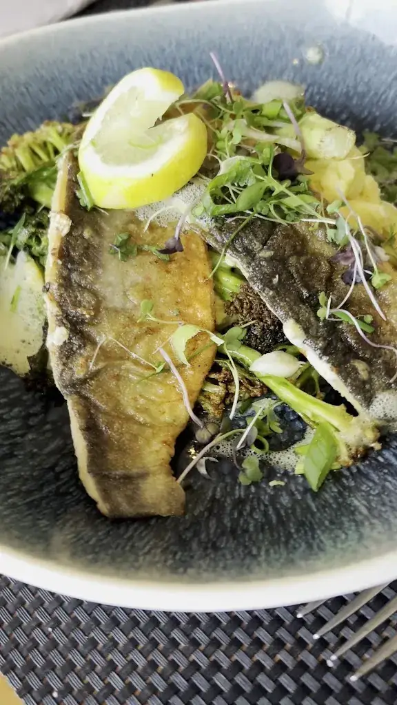 Golfrestaurant Nici's_Obermillstatt_slider_image_2